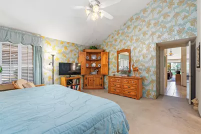 41396 Woodhaven Drive E, Palm Desert, CA 92211 - Photo 17