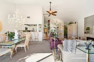 41396 Woodhaven Dr E, Palm Desert, CA 92211 - Photo 7