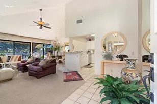 41396 Woodhaven Dr E, Palm Desert, CA 92211 - Photo 5