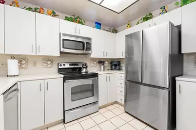 41396 Woodhaven Drive E, Palm Desert, CA 92211 - Photo 11