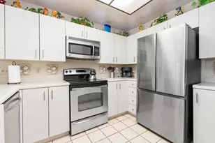 41396 Woodhaven Dr E, Palm Desert, CA 92211 - Photo 11