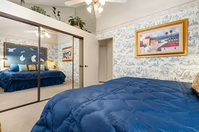 41396 Woodhaven Drive E, Palm Desert, CA 92211 - Photo 15