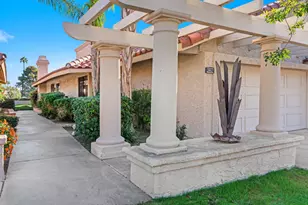 41396 Woodhaven Dr E, Palm Desert, CA 92211 - Photo 3