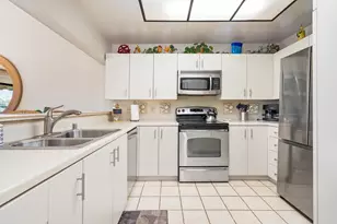 41396 Woodhaven Dr E, Palm Desert, CA 92211 - Photo 9
