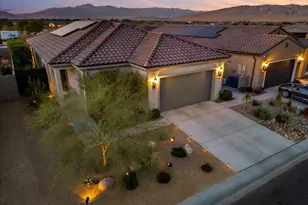 132 Claret, Rancho Mirage, CA 92270 - Photo 31