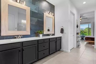 132 Claret, Rancho Mirage, CA 92270 - Photo 25