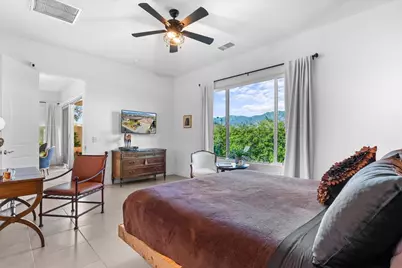 132 Claret, Rancho Mirage, CA 92270 - Photo 23