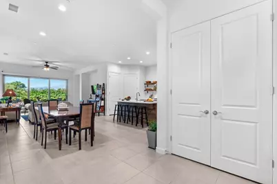 132 Claret, Rancho Mirage, CA 92270 - Photo 9