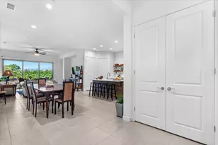 132 Claret, Rancho Mirage, CA 92270 - Photo 9