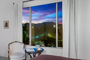 132 Claret, Rancho Mirage, CA 92270 - Photo 41