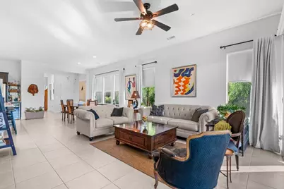 132 Claret, Rancho Mirage, CA 92270 - Photo 17