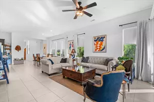 132 Claret, Rancho Mirage, CA 92270 - Photo 17