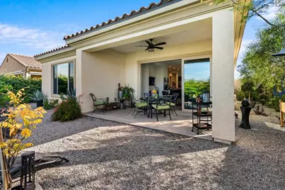 132 Claret, Rancho Mirage, CA 92270 - Photo 35