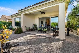 132 Claret, Rancho Mirage, CA 92270 - Photo 35