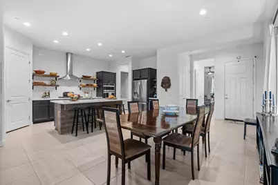 132 Claret, Rancho Mirage, CA 92270 - Photo 15