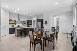 132 Claret, Rancho Mirage, CA 92270 - Photo 15