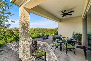 132 Claret, Rancho Mirage, CA 92270 - Photo 3