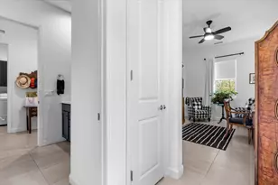 132 Claret, Rancho Mirage, CA 92270 - Photo 27