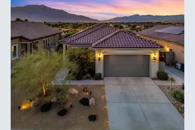 132 Claret, Rancho Mirage, CA 92270 - Photo 43