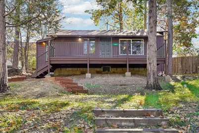 53451 Middleridge Drive, Idyllwild, CA 92549 - Photo 1