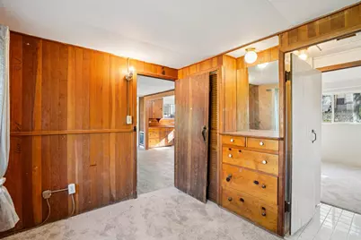 53451 Middleridge Drive, Idyllwild, CA 92549 - Photo 15