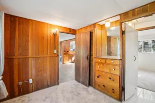 53451 Middleridge Dr, Idyllwild, CA 92549 - Photo 15