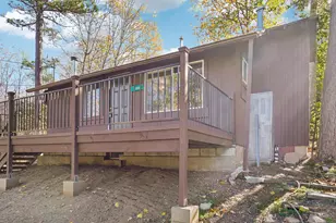 53451 Middleridge Dr, Idyllwild, CA 92549 - Photo 27