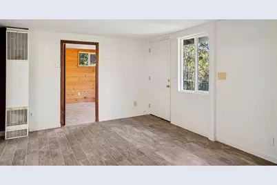 53451 Middleridge Drive, Idyllwild, CA 92549 - Photo 3