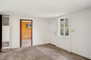 53451 Middleridge Dr, Idyllwild, CA 92549 - Photo 3