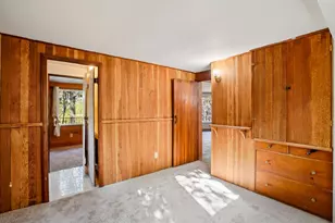 53451 Middleridge Dr, Idyllwild, CA 92549 - Photo 23