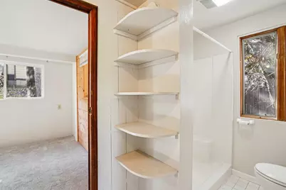 53451 Middleridge Drive, Idyllwild, CA 92549 - Photo 17