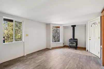 53451 Middleridge Drive, Idyllwild, CA 92549 - Photo 5