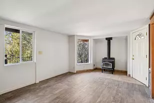 53451 Middleridge Dr, Idyllwild, CA 92549 - Photo 5