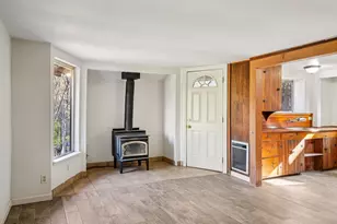 53451 Middleridge Dr, Idyllwild, CA 92549 - Photo 7