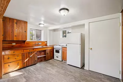 53451 Middleridge Drive, Idyllwild, CA 92549 - Photo 11