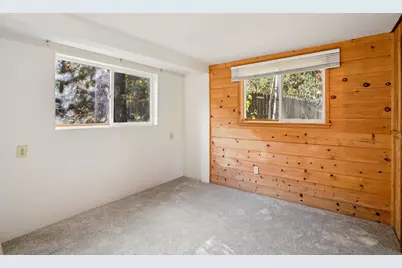 53451 Middleridge Drive, Idyllwild, CA 92549 - Photo 21