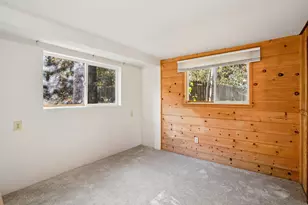 53451 Middleridge Dr, Idyllwild, CA 92549 - Photo 21