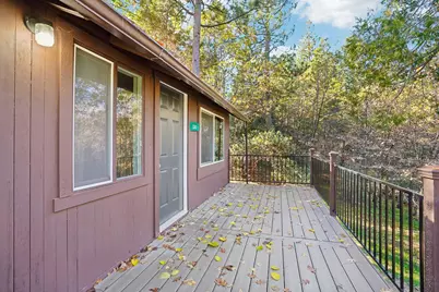 53451 Middleridge Drive, Idyllwild, CA 92549 - Photo 29