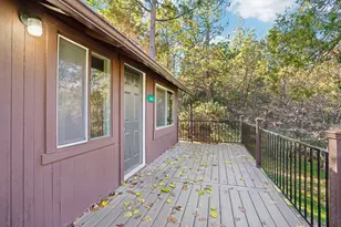 53451 Middleridge Dr, Idyllwild, CA 92549 - Photo 29