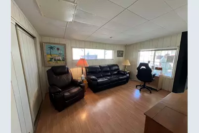 16821 Lakeside Court, Desert Hot Springs, CA 92241 - Photo 21