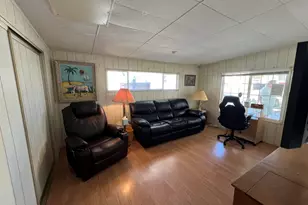 16821 Lakeside Ct, Desert Hot Springs, CA 92241 - Photo 21