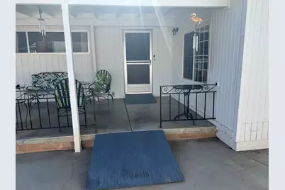 16821 Lakeside Court, Desert Hot Springs, CA 92241 - Photo 7