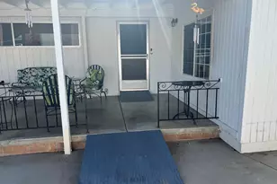 16821 Lakeside Ct, Desert Hot Springs, CA 92241 - Photo 7