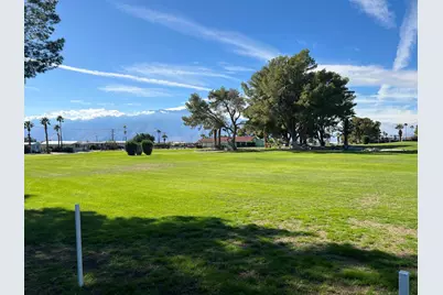 16821 Lakeside Court, Desert Hot Springs, CA 92241 - Photo 3