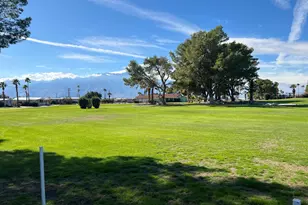 16821 Lakeside Ct, Desert Hot Springs, CA 92241 - Photo 3