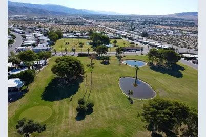 16821 Lakeside Court, Desert Hot Springs, CA 92241 - Photo 49