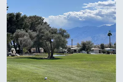 16821 Lakeside Court, Desert Hot Springs, CA 92241 - Photo 45