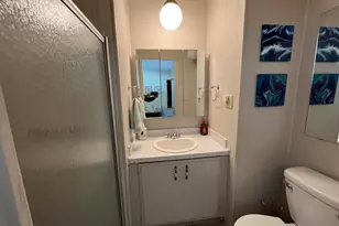 16821 Lakeside Ct, Desert Hot Springs, CA 92241 - Photo 27