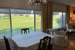 16821 Lakeside Ct, Desert Hot Springs, CA 92241 - Photo 13