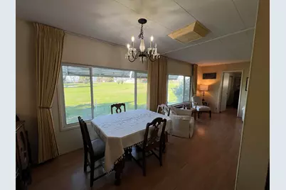 16821 Lakeside Court, Desert Hot Springs, CA 92241 - Photo 15